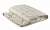 Одеяло 200*210  Бамбук 150 гр /чехол хлопок 100%/30% бамб.,70% п/э вол./