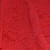 Полотенце 50*90 махровое красный (404) 450 г/м2