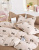 full_8046 full_8046