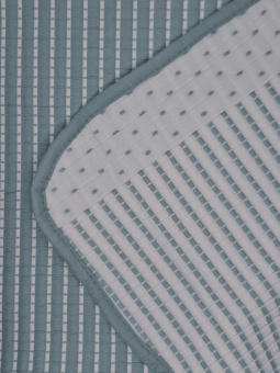 20250818_142503