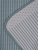 20250818_142503 20250818_142503