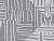 20250818_140504 20250818_140504