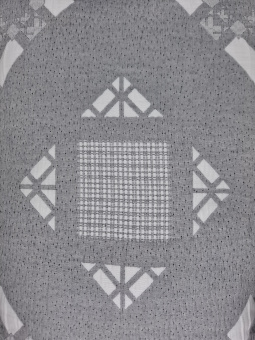 20250818_163549