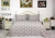 IMG-20250612-WA0012 Ромбы IMG-20250612-WA0012 Ромбы