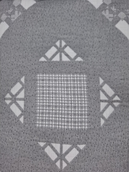 20250818_163538