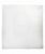 Салфетка 30*30 махровая белый (024) 350-380 г/м2