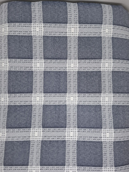 20250818_141232