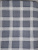 20250818_141232 20250818_141232