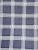 20250818_141323 20250818_141323