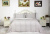 IMG-20250612-WA0004