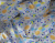 Screenshot 2024-04-27 at 14-26-02 047 Совушки бязь Screenshot 2024-04-27 at 14-26-02 047 Совушки бязь