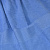 Полотенце 70*140 махровое голубой (012) 450 г/м2
