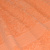 Полотенце 100*150 махровое персик (028) 400 г/м2