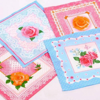 носовой пл жен