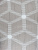 20250818_162245 20250818_162245