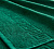 Полотенце 70*140 махровое темно-зеленый (507) 350-380 г/м2